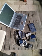 Laptop handy tablet gebraucht kaufen  Rheinbreitbach