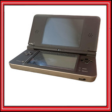 Console portatile nintendo usato  Villarbasse