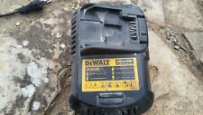 Dewalt dcb105 usato  Villanovafranca