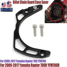 Billet chain guard for sale  Hebron