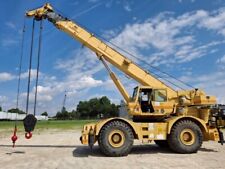Grove ton rough for sale  Greenville