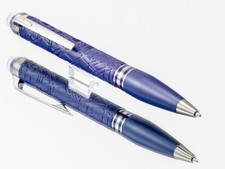 montblanc starwalker usato montblanc starwalker usato Italia