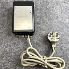 Monacor riaa phono gebraucht kaufen  Göppingen