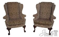 L65647ec 48ec pair for sale  Perkasie