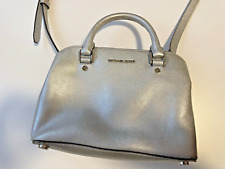 Michael kors borsa usato  Sant Ilario d'Enza
