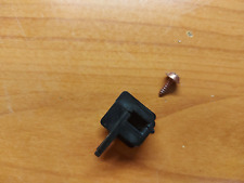 Technics q202 ma1 usato  Minerbio