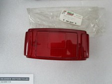 Yamaha rx100 rxs100 for sale Yamaha rx100 rxs100 for sale  SOUTHAMPTON