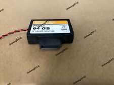PHISON 64GB SVFM COMPACTO MÓDULO FLASH SATA DOM comprar usado  Enviando para Brazil