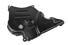 06d109147e riginal audi gebraucht kaufen  Hilter