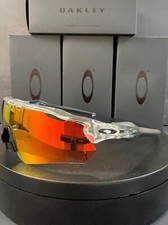 Oakley radar path for sale  Katy