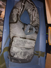 Navy seals inflatable for sale  Fort Pierce
