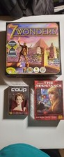 Game bundle party for sale  Las Vegas