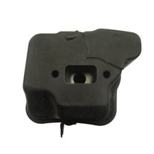 Exhaust muffler pipe for sale  UK