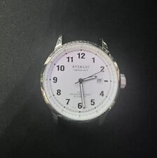 Orologio automatico uomo.perfe usato  Roma