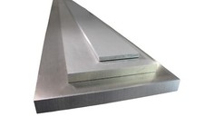 Alu platte 5083 gebraucht kaufen  Aindling