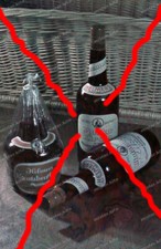 Agfacolor farbdia helmers gebraucht kaufen  Stuttgart