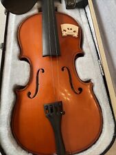 Primavera violin london for sale  HORNCHURCH