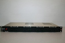 Fischer amps alc gebraucht kaufen  Backnang