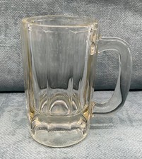 Vintage thick heavy for sale  Lebanon