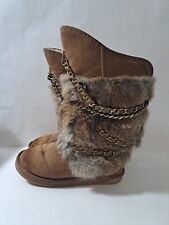 Size8 eu39 australia for sale  Fort Lauderdale
