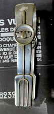 Pince glaçons art d'occasion  Bordeaux-