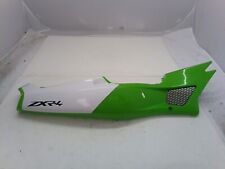 Kawasaki zxr 400 usato  Zeccone