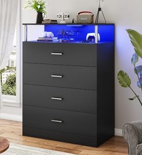 ashley baystorm dresser for sale ashley baystorm dresser for sale Rancho Cucamonga