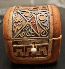 Tayo miniature storage for sale  Monticello