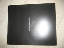 Logiciel power mac d'occasion  Massy