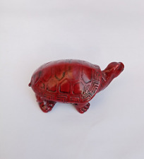 Vintage tortoise chinese for sale  RUGBY