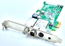 Hauppauge wintv hvr for sale  Lexington
