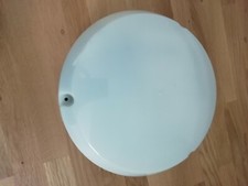 Wall light thorn for sale  ABERYSTWYTH