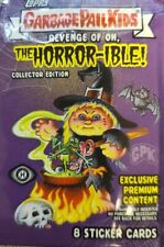 Gpk 2019 revenge for sale  Riverton