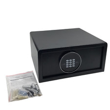 1.2 fireproof safe for sale  Cleveland