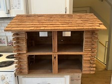2 story log cabin for sale 2 story log cabin for sale Green Bay