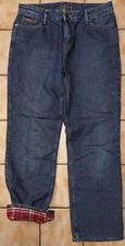 Eddie bauer robuste gebraucht kaufen  Hamburg