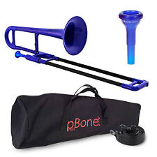 Pinstrument pbone mini for sale  Charleston