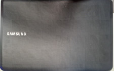 Samsung r530 ja50it usato  Lucca