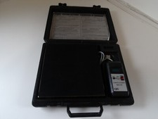 Working cps cc100 for sale  Greenville