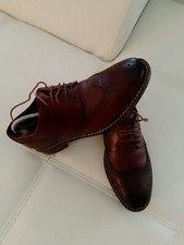 Autograph blood brogue for sale  ERSKINE