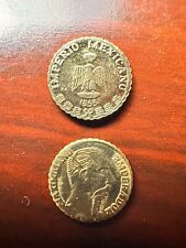 1865 solid fine for sale  San Francisco