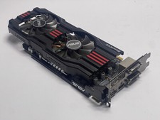 Asus radeon 7850 for sale  Nashua