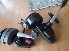 Lot moulinets mitchell d'occasion  Épinal