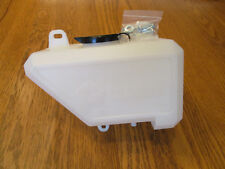 New windshield washer for sale  Tiffin