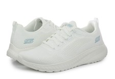 Scarpe ginnastica skechers usato  Roma