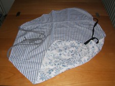 Sonnensegel sonnenschutz kinde gebraucht kaufen  Friedrichsdorf