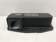 John deere bag for sale  Mc Connellsburg