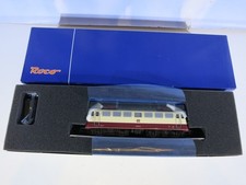 Roco 62548 112 gebraucht kaufen  Oppenheim