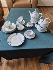 rosenthal kronach gebraucht kaufen rosenthal kronach gebraucht kaufen Sinsheim