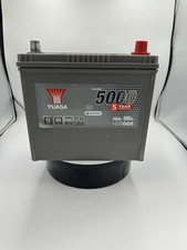 diesel car battery for sale diesel car battery for sale OLDHAM